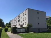 Abstellplatz zu vermieten