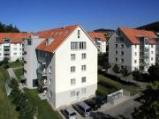 Abstellraum in SG zu vermieten