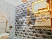 Abu bakar block 7m double storey proper double unit like...
