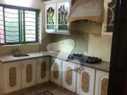 Abu Baker Block Bahria Town 7 Marla House Sale Bahria...