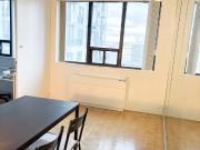 Abu Dabhi Standard Room 3 Bed 2 Bath G Has an Apartment