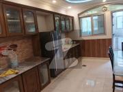 Abu dhabi tower 3bed fully furnished apartmenet F 11