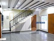 Abubakar Block 7 Marla Double Storey Single Unit Like A... Abubakar Block 7 Marla Double Storey Single Unit Like A...