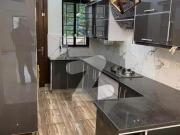 Abubakar Block 7 Marla Double Unit Brand New House...