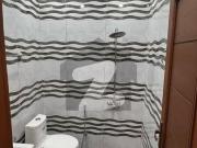 Abubakar Block 7m Brand New Double Unit House Extra...