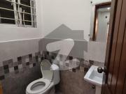 Abubakar Block 7M Double Story Proper Double Unit Brand...