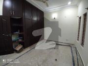 Abubakar Block Upper Portion For Rent Brand New...