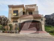 Abubakar Block Upper Portion For Rent Brand New...