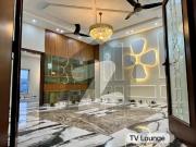 Abubaker Block 7 Marla Category House For Sale Proper...