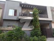 Abubakr Block Gulshan Madina. 1. Double Storey 5 Bedroom...