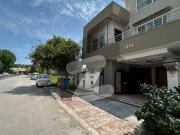 Abubakr Blvd house for sale