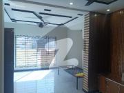 Abubkar Block 7 Marla Double Story House 5 Bed Room...