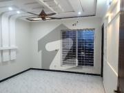 Abubkar Block 7 Marla Double Story House Available For...