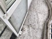 Abul Fazal 5 No 3 Bedroom 900 Sq. Ft. Apartment in Abul...