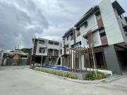 Abundant Brand New House & Lot Congressional Q.C....