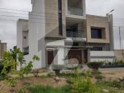 Abuzar Ghaffari Town Sector 53/A Scheme 33 Wall To Wall...