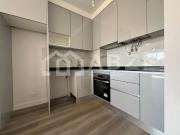 ABZ/APA_773 Apartamento Arrendamento T2 Arrecadação...