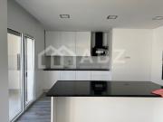 ABZ/APA_816 Apartamento T3 Venda Novo Montijo