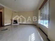 ABZ/APA_827Apartamento Venda T4 Dúplex Brejoeira Azeitão