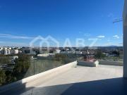 ABZ/DUP_790 Apartamento Venda T5 Duplex Montijo Terraços...