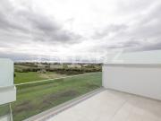 ABZ/DUP_798 Apartamento Penthouse Venda Duplex T4...