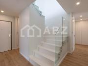 ABZ/DUP_806 Penthouse Venda Duplex T4 Alcochete Garagem...
