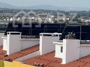 ABZ/DUP_824 Apartamento Venda T3+1 Duplex Montijo...