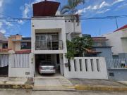 AC10 CASA EN VENTA EN FRACC JARDINES DE LAS ANIMAS...