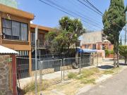 AC10 CASA EN VENTA EN GABINO BARREDA MAESTRO FEDERAL...