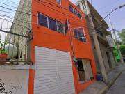 AC3 CASA EN VENTA EN CALLE EMILIO PORTES GIL EN GUSTAVO...