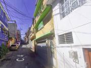 AC3 CASA EN VENTA EN LOMAS DE PUERTA GRANDE CALLE 4...