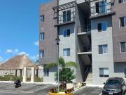 AC3 DEPARTAMENTO EN VENTA EN CIRCUITO LUCERNA PLAYA DEL...