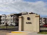 AC3 DEPARTAMENTO EN VENTA EN PRIV LAS ALBAS SAN JERONIMO...