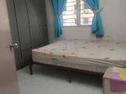 Ac4 Ria Flat Blkock D Sri sentosa