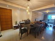 AC 02 Maravilhoso apartamento de 03 quartos, residencial...