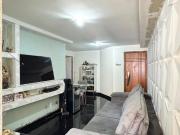 AC 02 VIA ARAGUAIA RIACHO FUNDO I APARTAMENTO NASCENTE 2...