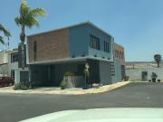 AC Acogedora y funcional Casa en esquina en Renta