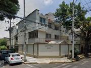 AC CASA EN VENTA EN COLONIA PORTALES NORTE CALLE TRIPOLI...