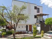 AC CASA EN VENTA EN PASEOS DEL SOL ZAPOPAN JALISCO