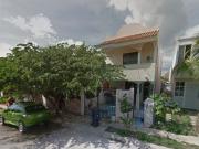 AC CASA EN VENTA FRACC LA GUADALUPANA CALLE PORTO ALEGRE...