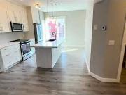 A/C! Cats Negotiable 3 Bedroom 2.5 Bathroom Double...