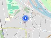 AC Court, Thames Ditton, KT7 AC Court, Thames Ditton, KT7