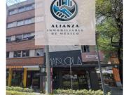AC DEPARTAMENTO EN VENTA EN CALLE HORACIO POLANCO A 10...