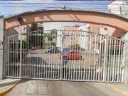 AC DEPARTAMENTO EN VENTA EN COLONIA LA NORIA AV 20 DE...