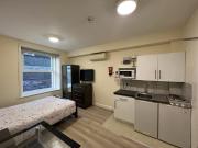 AC Double Studio SW7 Academic Year 2025/26