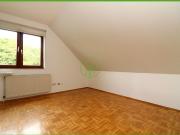 # AC EILENDORF # Ideal als 2. Wohnsitz. 2 Zimmer Wohnung...