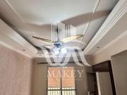 Ac. financiamento. Apartamento 2 dorm. de 60m²,...