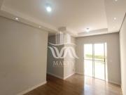 Ac. Financiamento. Apartamento 2 dorms, 49m² no...