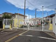 Ac. Financiamento. Apartamento de 2 dormitórios, cozinha...