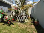 Ac. Financiamento. Casa alto padrão com hidromassagem no...